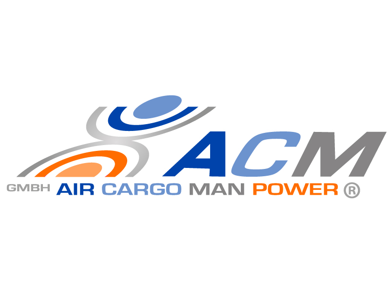 Air Cargo Manpower GmbH